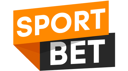 logo-1888เบท.com-Sportbet-450x250